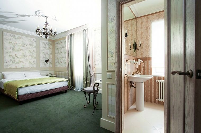 Grada Boutique Hotel Москва Екстериор снимка